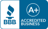 bbb-badge
